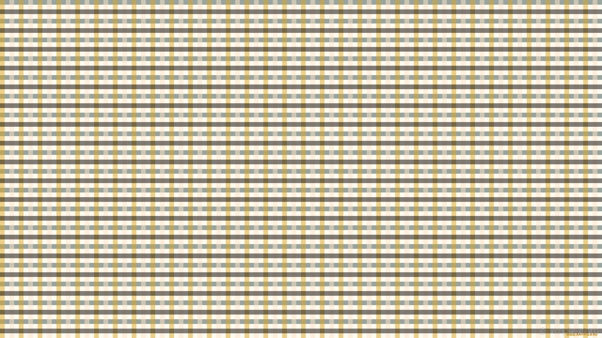  ,  , graphics, , , 
